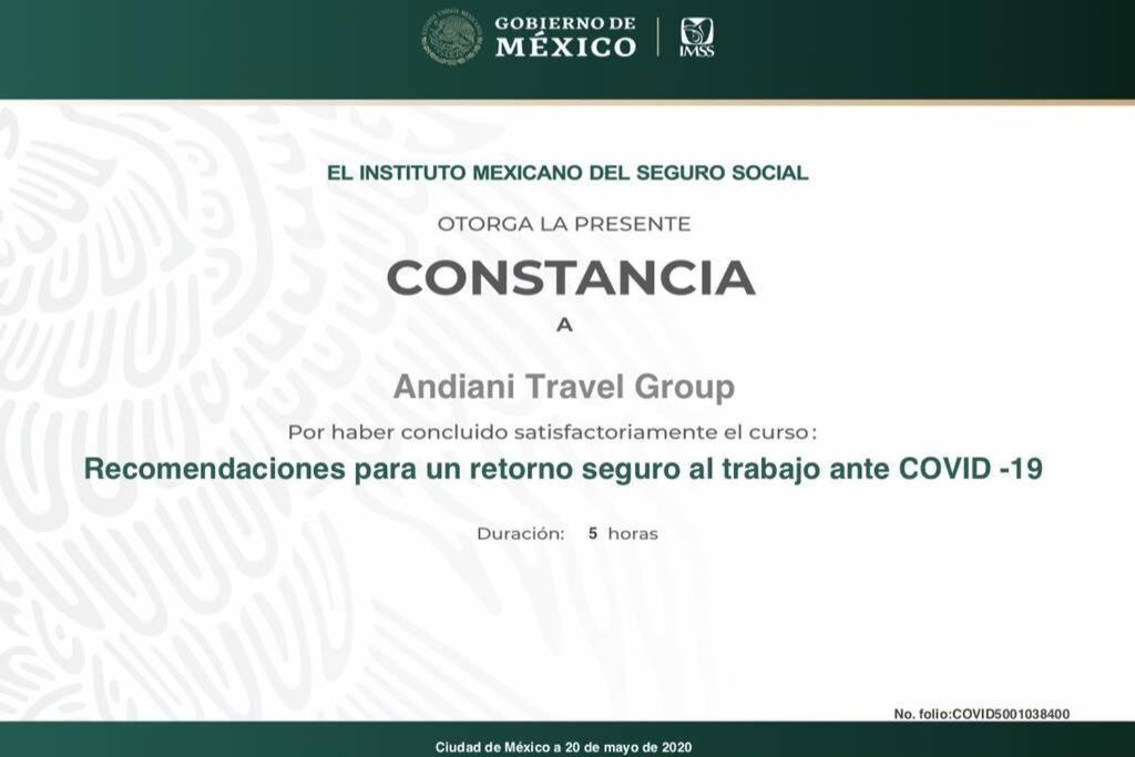 Oceanfront Condo Bm By Andiani Cancún Esterno foto